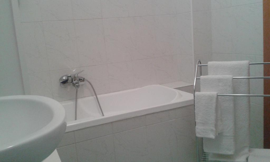 Giardino Dei Frutti Bed & Breakfast Bari Bilik gambar